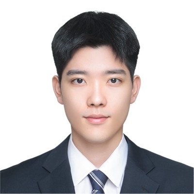 Brian Hong profile pic