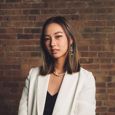 Emily Han profile pic